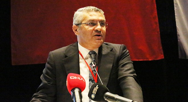 CHP li Salıcı: Türkiye nin erken seçime ihtiyacı var