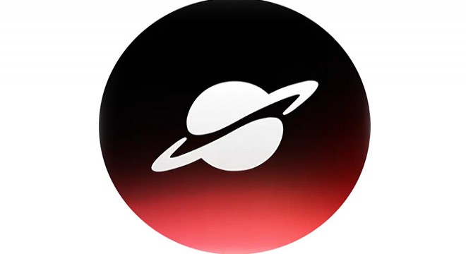CS Hile Yerine Gerçek Stratejiye Odaklanmak