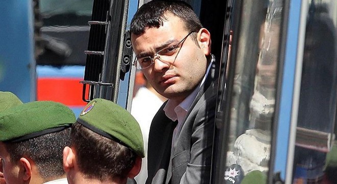 CTE'den 'Ogün Samast' açıklaması
