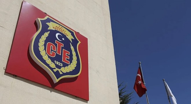 CTE de isteğe bağlı personel atamaları tamamlandı