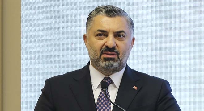 Çağlayan Adliyesi'ndeki saldırıya ilişkin yayın yasağı