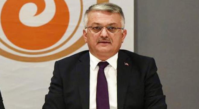 Çalışmalar aralıksız sürüyor