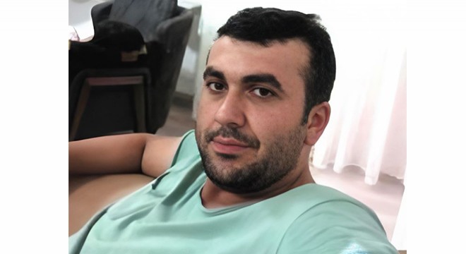 Çalıştığı fabrikada elektrik akımına kapılan işçi, hayatını kaybetti