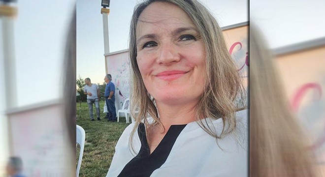 Cam silerken 5'inci kattan düşüp yaşamını yitirdi