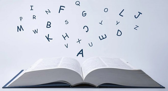 Cambridge Sözlüğü, yılın kelimesini açıkladı