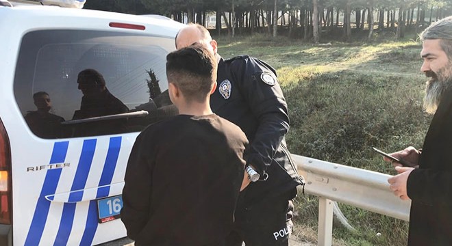 Cami çıkışı cinayeti ödenmeyen alacağı yüzünden işlemiş