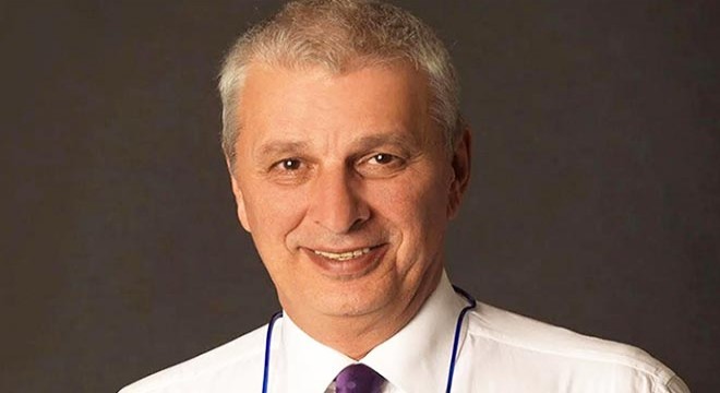 Can Ataklı hakkında, ‘zorla getirilme’ kararı