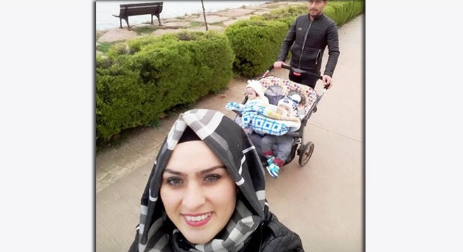 Canan'ı 6 yerinden bıçaklayan eşi: Cahillik yaptım