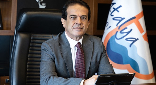Çandır: Ekimde tarımsal maliyetlerdeki artış hız kesti
