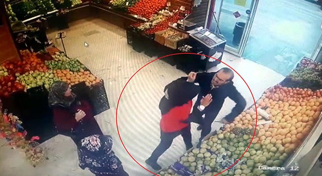 Canısı'yı bıçaklayan platonik aşığa indirimsiz 12 yıl hapis