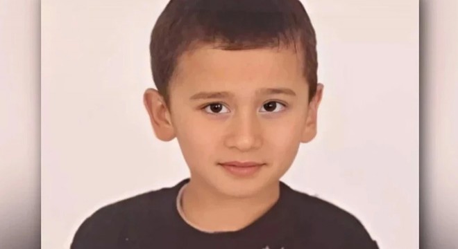 Cansız bedeni bulunan Otizmli Veysel, toprağa verildi