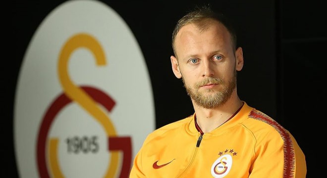 Çantasında GPS cihazı çıkan Semih Kaya'nın ifadesi ortaya çıktı