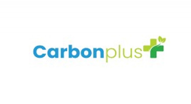 Carbon Plus