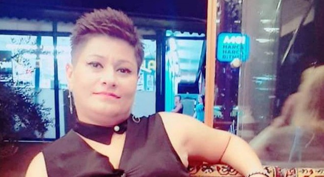 Çarptığı kardeşlerden biri öldü diğeri ağır yaralı