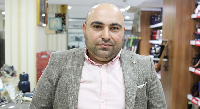 Çatıdan girdiği depodan 250 bin liralık ürün çaldı