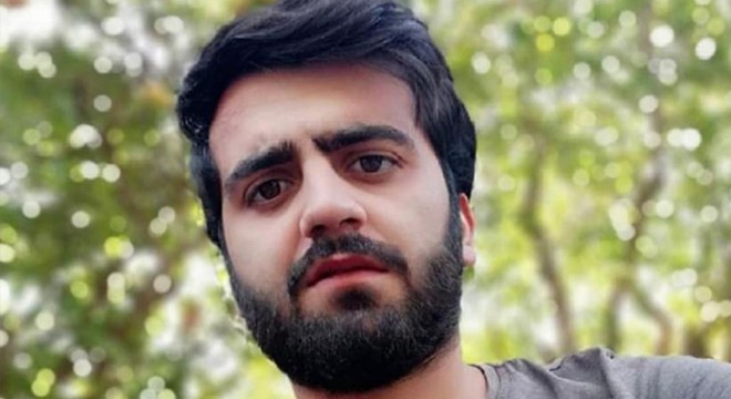 Çaya düşen hemşireyi arama çalışmalarında 10’uncu gün