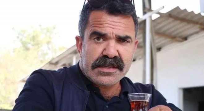 ‘Çaycı Hüseyin’in annesi son yolculuğuna uğurlandı