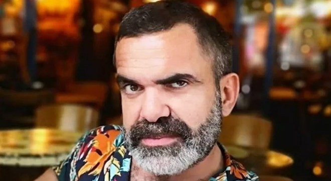 Çaycı Hüseyin 'mavi tik' vaadiyle dolandırıldı