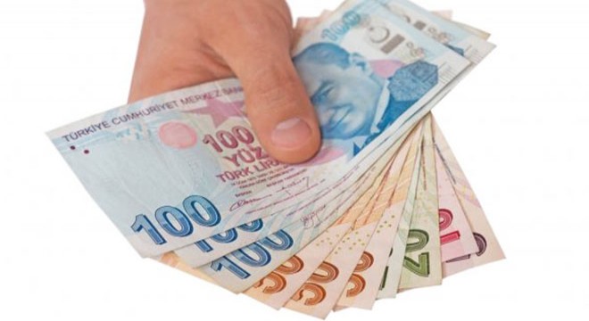 Birbirini darbeden karı kocaya para cezası