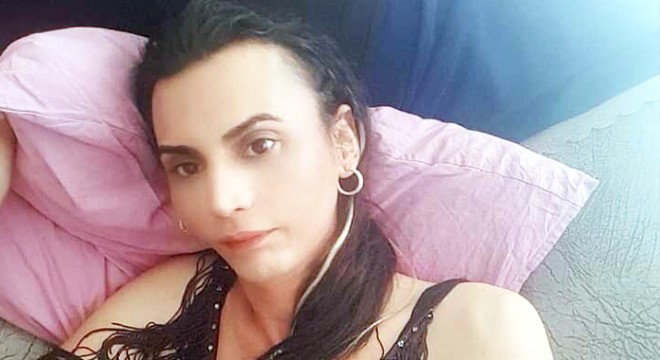 Çekyattan çıkan ceset davasında sanığa 'küfür' indirimi
