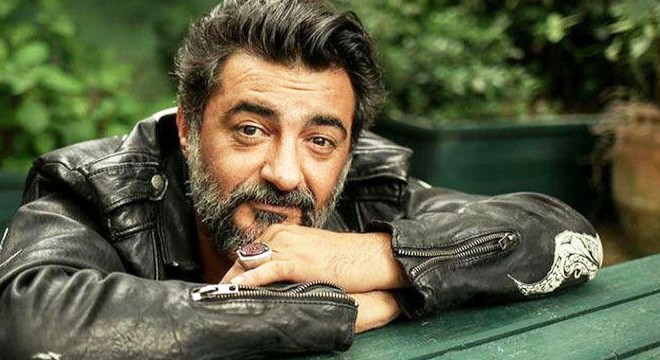 Celil Nalçakan’dan kötü haber