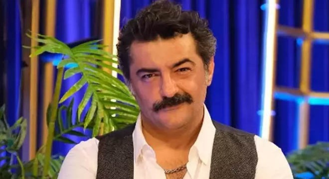 Celil Nalçakan, oyunculuk kariyerinde Zeki Alasya'nın önemini anlattı