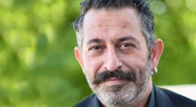 Cem Yılmaz maaşını açıkladı