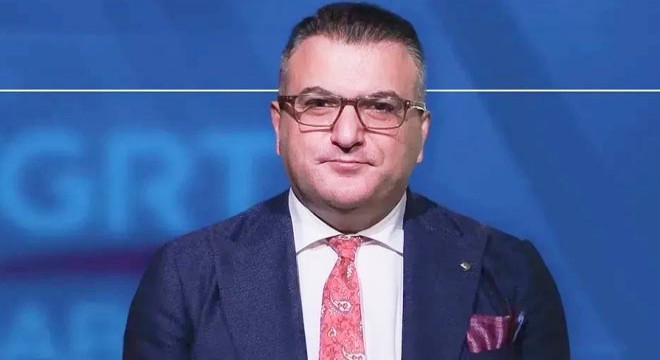 Cem Küçük ün acı günü