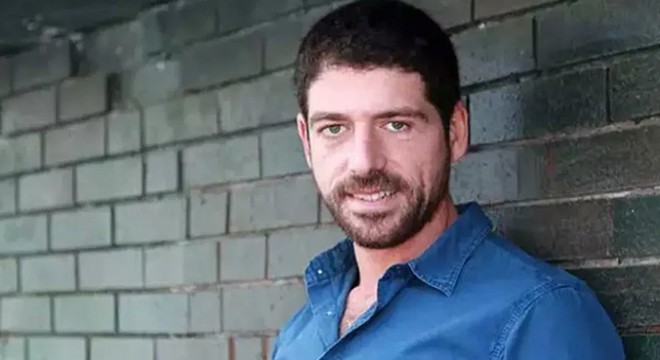 Cemal Hünal dan sahte imza ve sertifika iddiasıyla suç duyurusu
