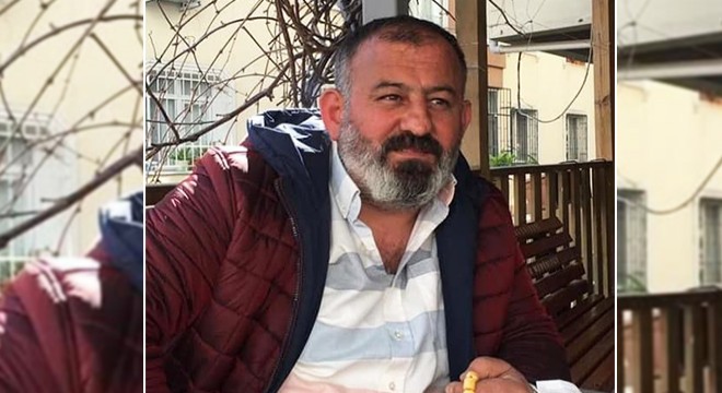 Cenaze yemeği sırasında silahlı saldırı