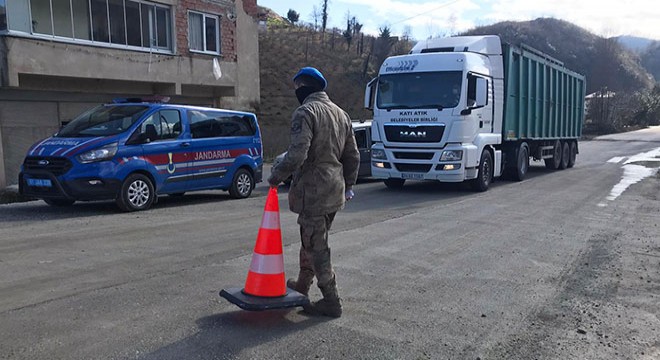 Cenazede 22 kişiye virüs bulaştırdı