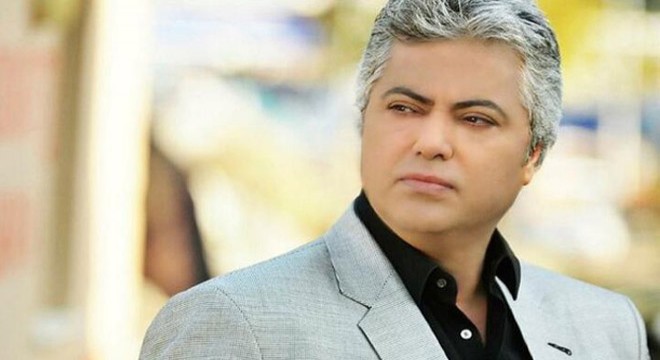 Cengiz Kurtoğlu'na 2 bin 660 lira para cezası