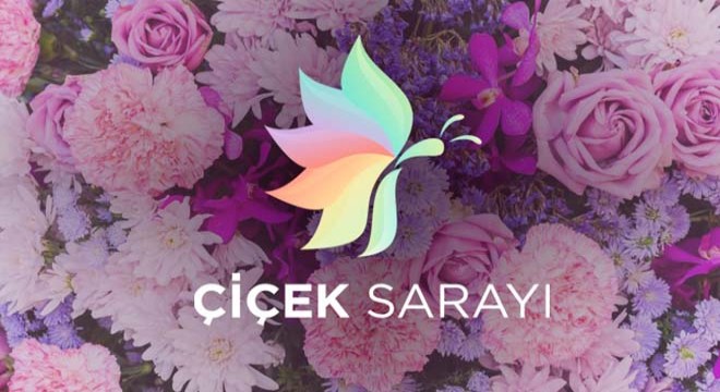 Cennet Kuşu Çiçeği Anlamı, Hikayesi ve Özellikleri