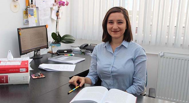 Ceren Damar'ın annesinden avukat Vahit Bıçak'a tepki