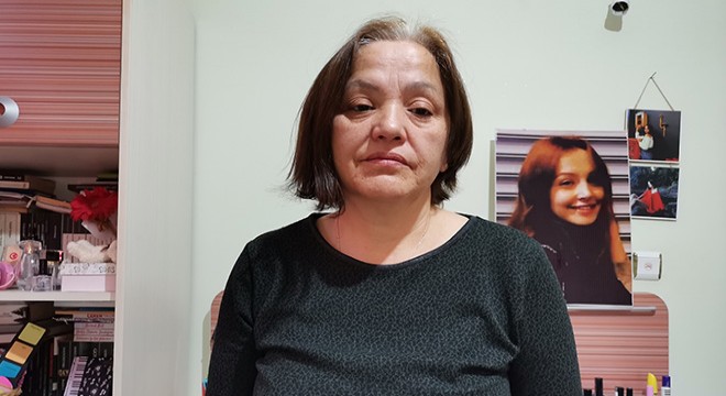 Ceren Özdemir’in annesi: Ceza çekmesi bizi bir nebze rahatlattı