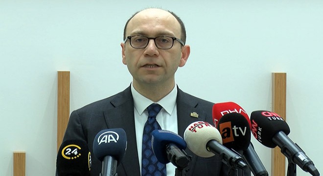 Cerrahpaşa Tıp'ın büyük kısmı kapatıldı