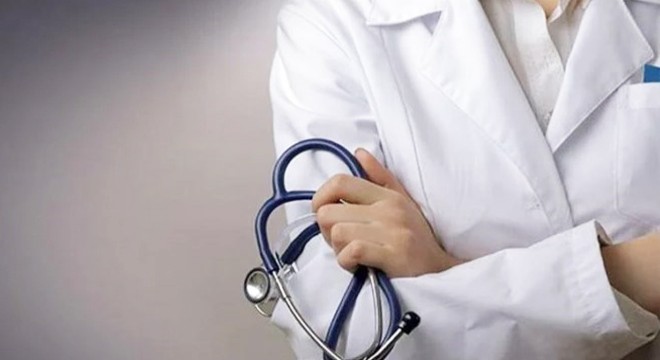 Cerrahpaşa'da doktora saldıran sanığa hapis istemi