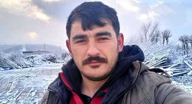 Cesedi bulunmuştu; 9 kurşunla öldürüldüğü ortaya çıktı