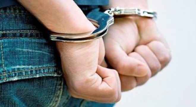 Cesedi su kuyusunda bulunan Yunus'u öldüren 2 kardeş tutuklandı