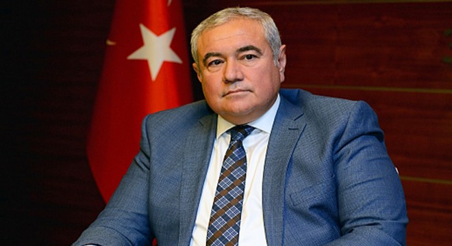 Çetin: Akaryakıt istasyonları zor durumda