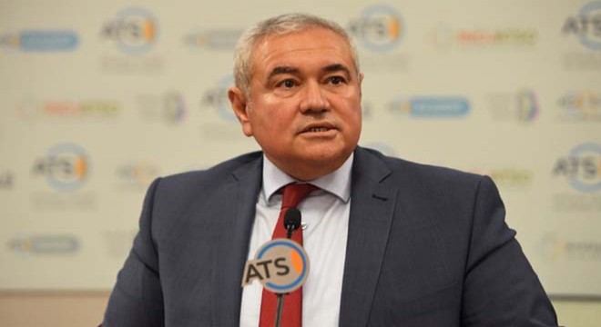 Çetin: Kırmızı olursak Türkiye büyük kayıp yaşar