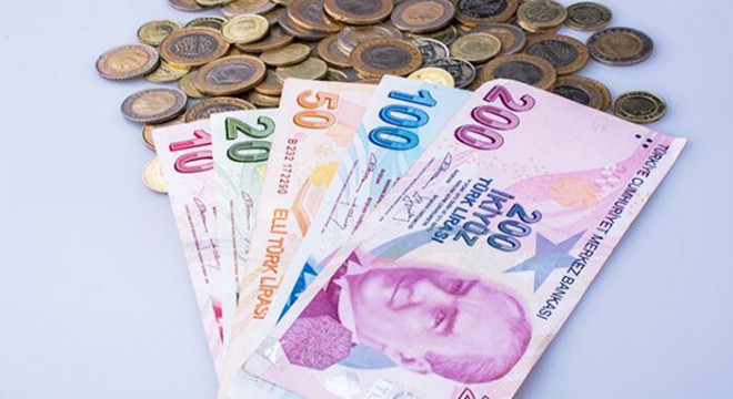 Çevreye ateş açan şüphelilerin üzerinden sahte para ve uyuşturucu çıktı