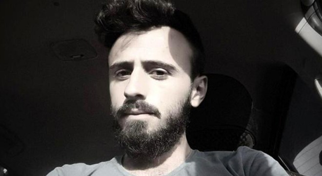 Ceylanpınar’da akıma kapılan işçi öldü