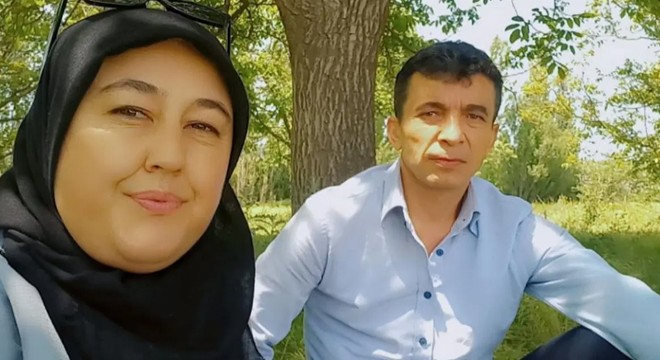 Cezaevinde skandal ölüm iddiası