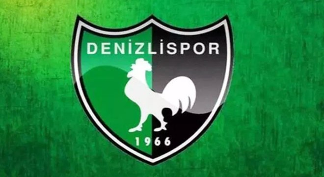 Cezalı futbolcu oynatan Denizlispor hükmen mağlup sayıldı