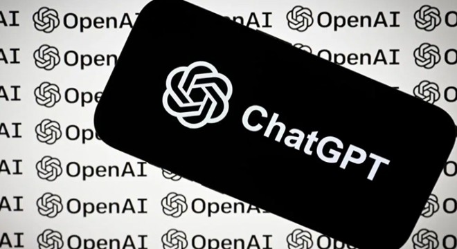 ChatGPT’de ‘soğuk dil’ dönemi