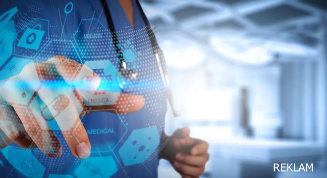 Checkup nedir? Neden yaptırılır?
