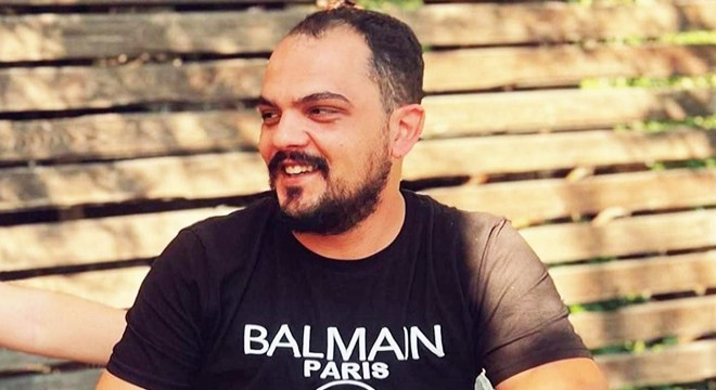 Çıkan tartışmada 2 kişiyi öldürmüş