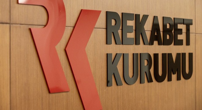 Çikolata üreticisine rekabet ihlalinden para cezası