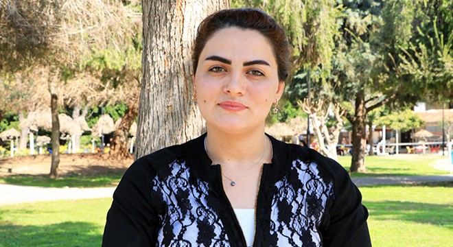 Çilem'in 15 yıl hapis cezasına son itirazı da reddedildi